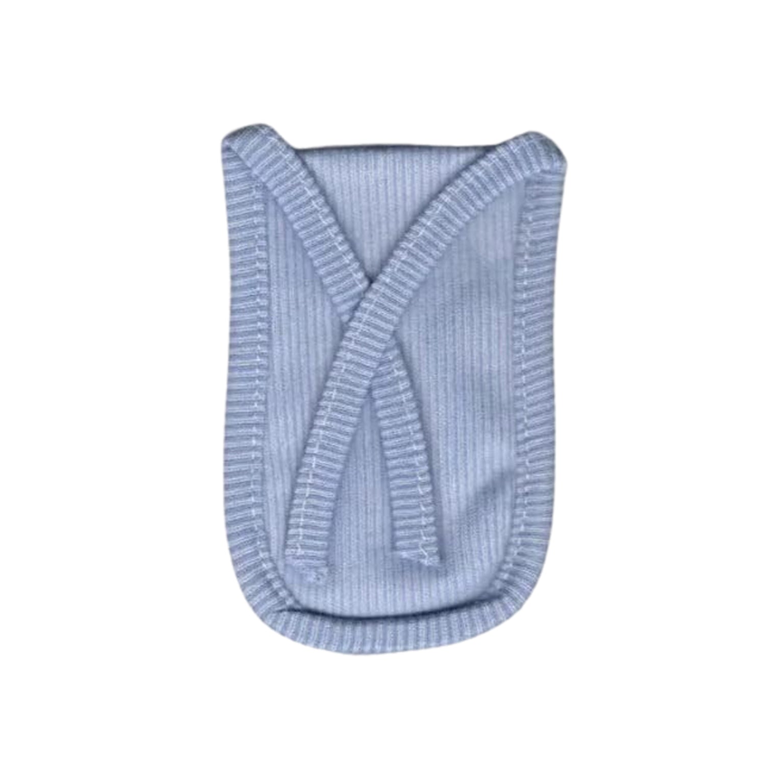 Cotton Non Electric Non Plastic Bigger Water Filter Cum tap Cover (1 Pc) Cotton Non Electric Non Plastic Bigger Water Filter Cum tap Cover (1 Pc)